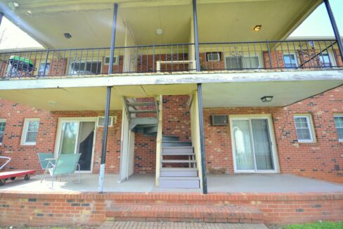 3416-Craig-Ave-Charlotte-NC-28211-22