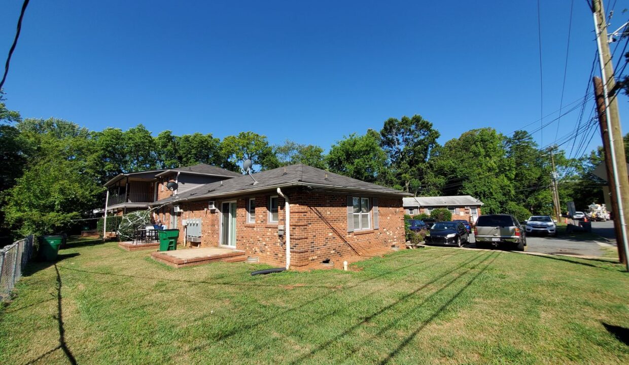 3416-Craig-Ave-Charlotte-NC-28211-24