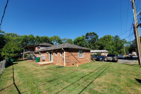 3416-Craig-Ave-Charlotte-NC-28211-24