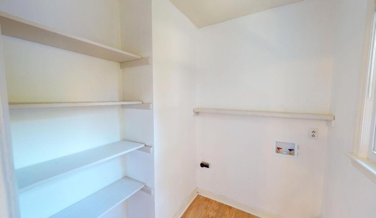 3416-Craig-Ave-Charlotte-NC-28211-26