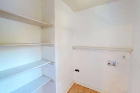 3416-Craig-Ave-Charlotte-NC-28211-26