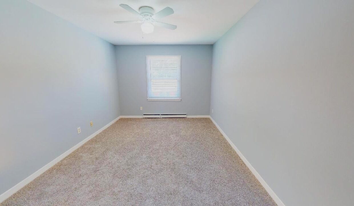 3416-Craig-Ave-Charlotte-NC-28211-27