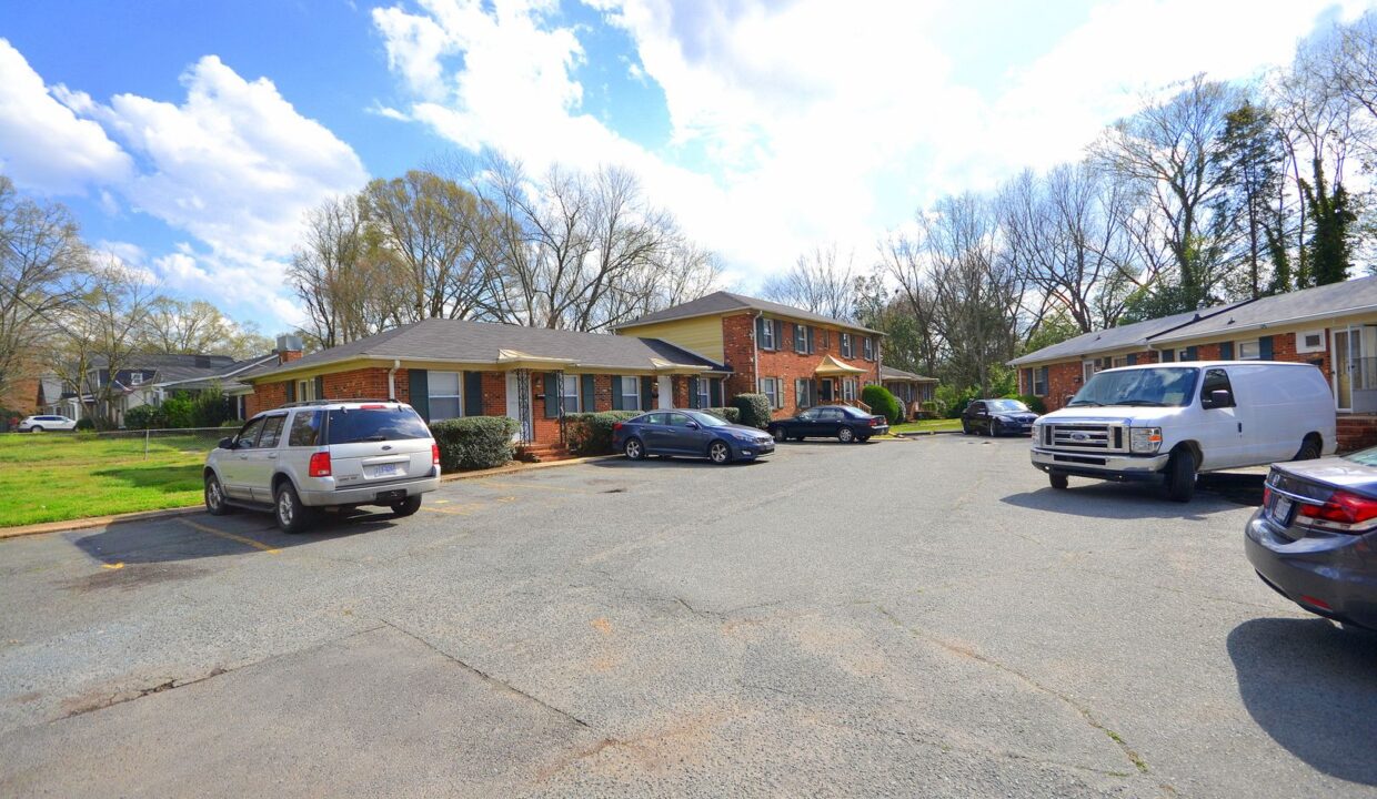 3416-Craig-Ave-Charlotte-NC-28211-28