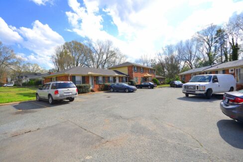 3416-Craig-Ave-Charlotte-NC-28211-28