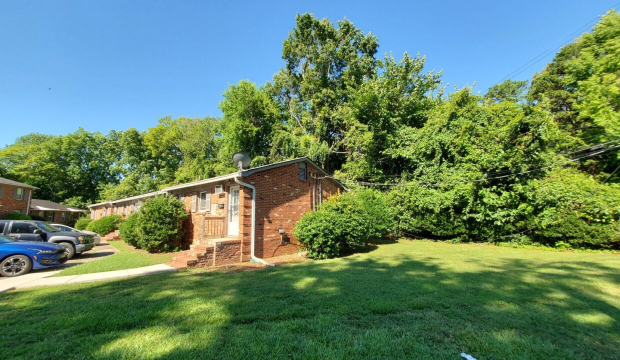 3416-Craig-Ave-Charlotte-NC-28211-29