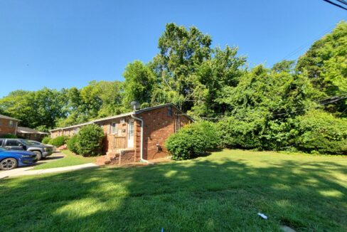 3416-Craig-Ave-Charlotte-NC-28211-29