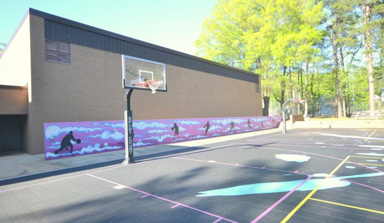 3416-Craig-Ave-Charlotte-NC-28211-3