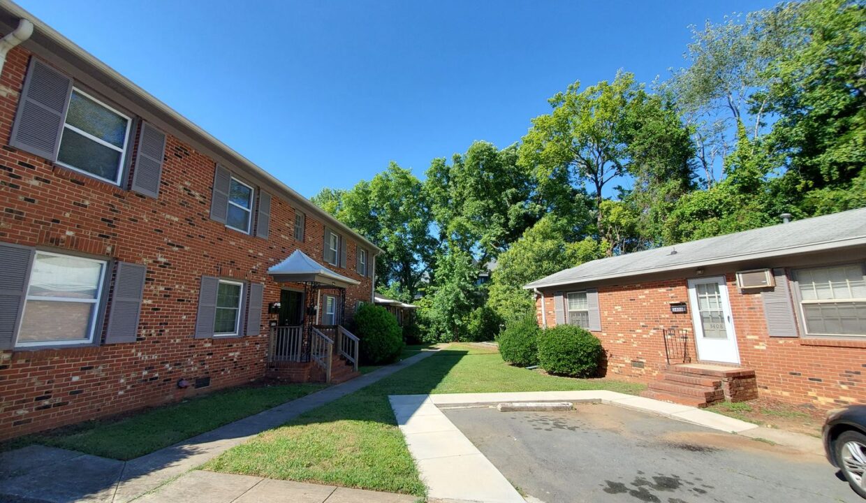 3416-Craig-Ave-Charlotte-NC-28211-30