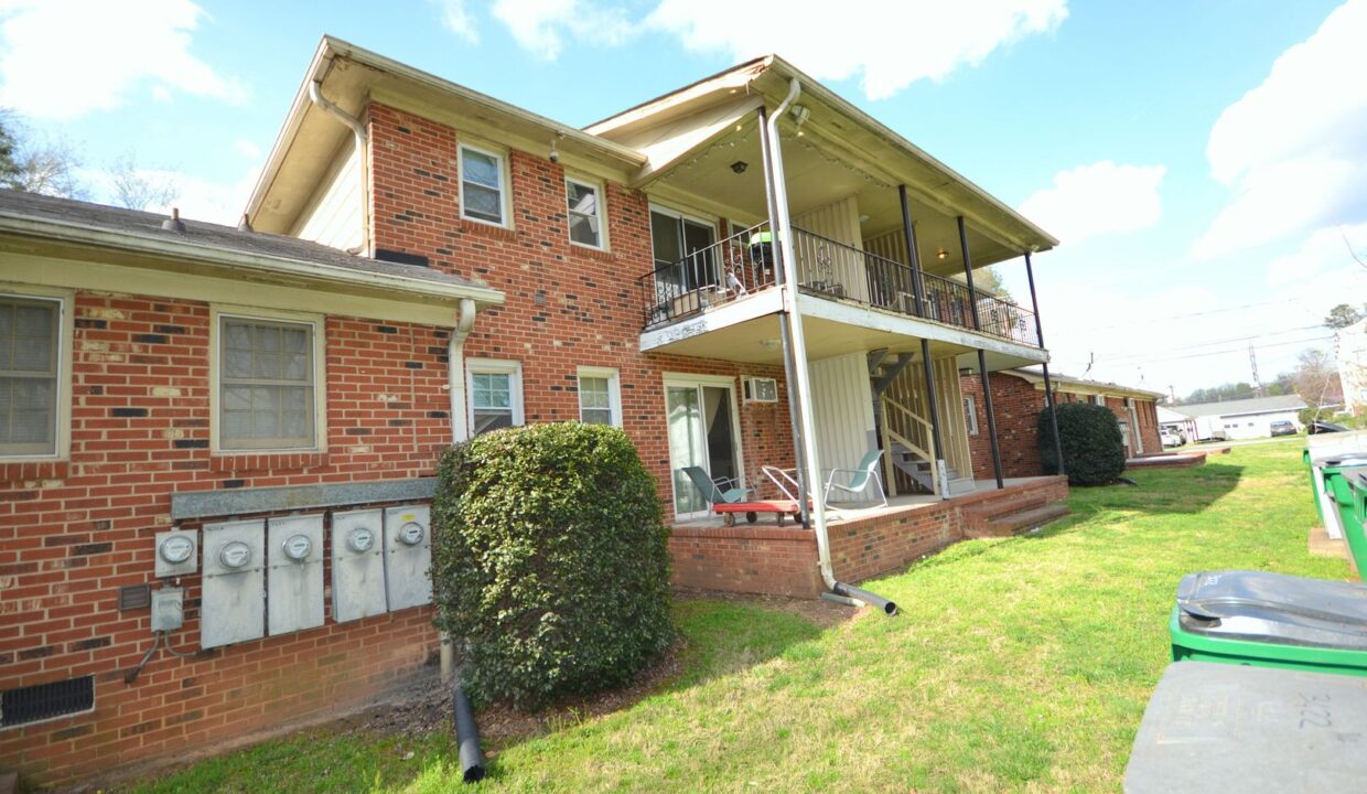 3416-Craig-Ave-Charlotte-NC-28211-4