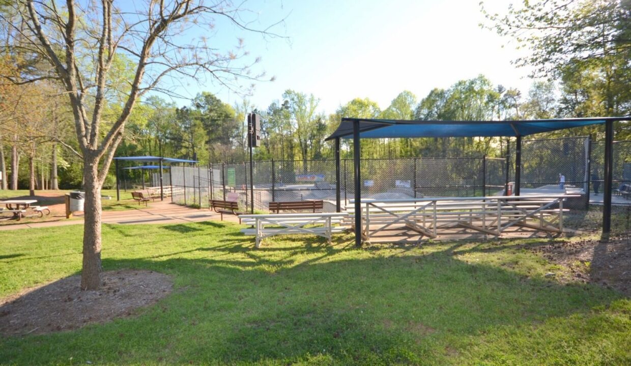 3416-Craig-Ave-Charlotte-NC-28211-5