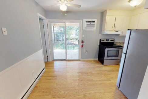 3416-Craig-Ave-Charlotte-NC-28211-6