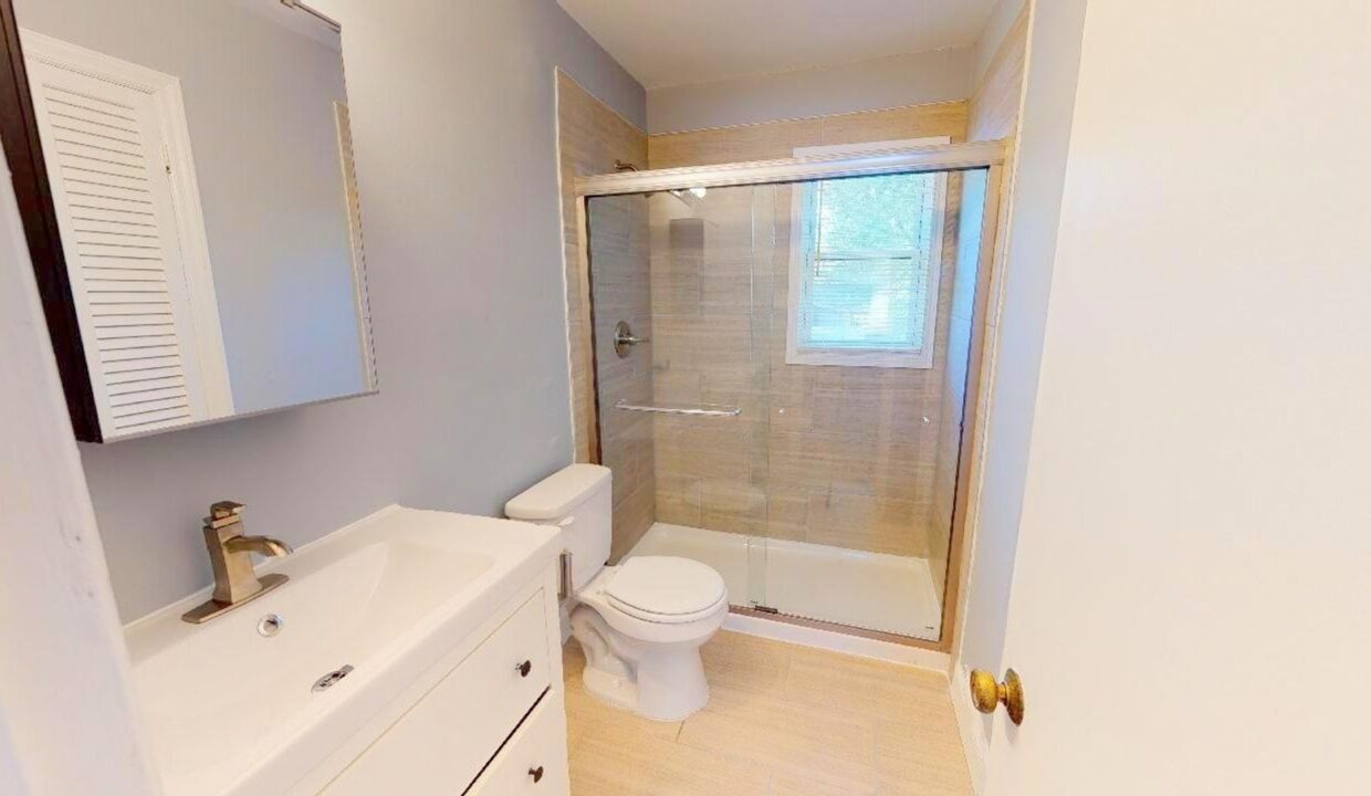 3416-Craig-Ave-Charlotte-NC-28211-7