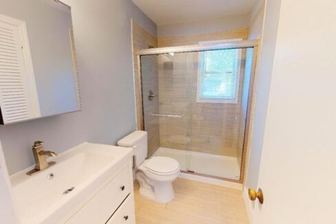 3416-Craig-Ave-Charlotte-NC-28211-7