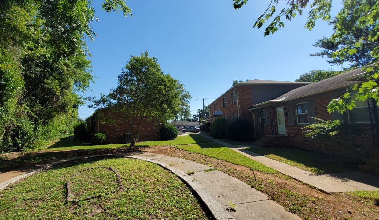 3416-Craig-Ave-Charlotte-NC-28211-8