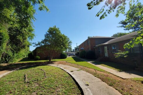 3416-Craig-Ave-Charlotte-NC-28211-8