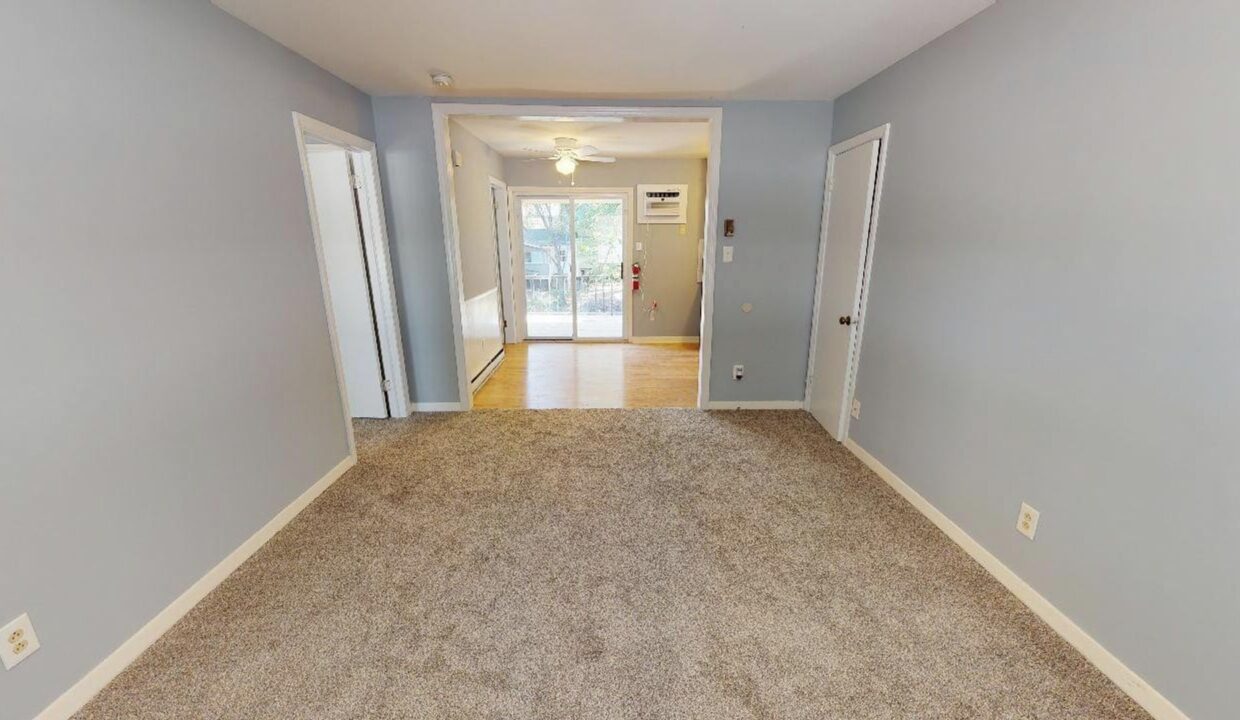 3416-Craig-Ave-Charlotte-NC-28211-9