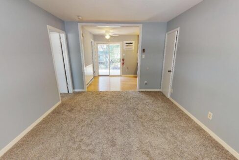 3416-Craig-Ave-Charlotte-NC-28211-9