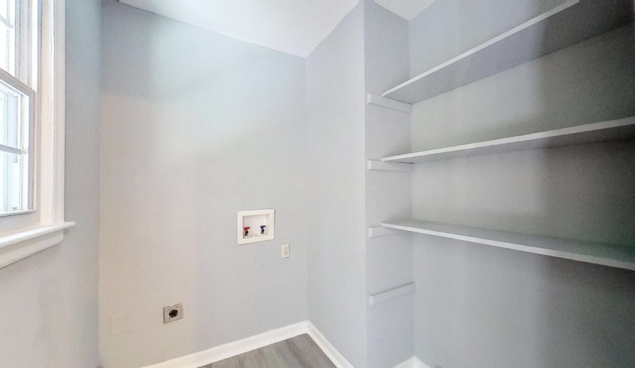 3418-Craig-Ave-Charlotte-NC-28211-3