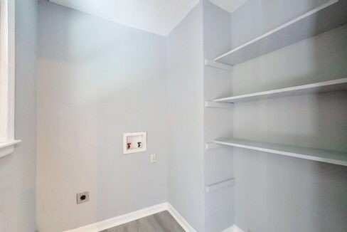 3418-Craig-Ave-Charlotte-NC-28211-3