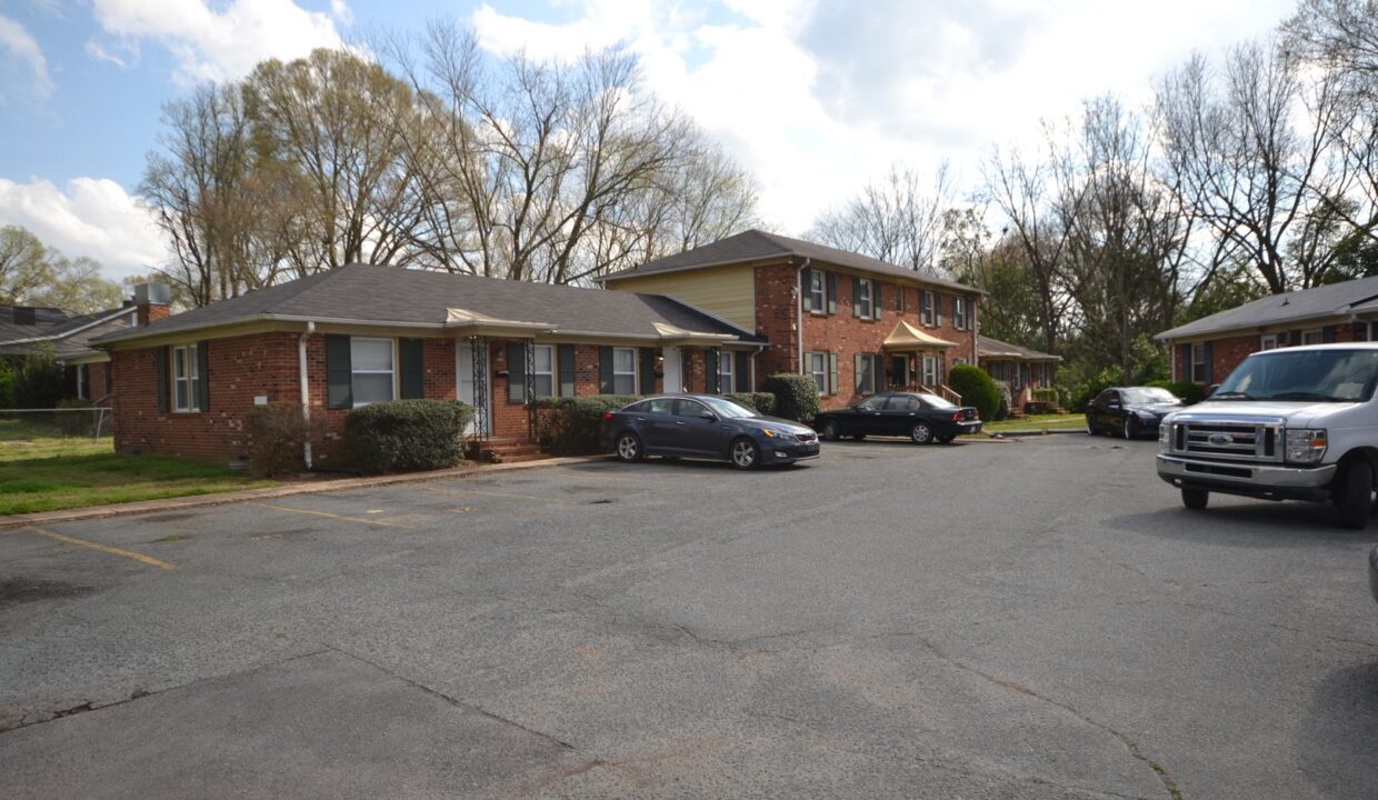 3418-Craig-Ave-Charlotte-NC-28211-4