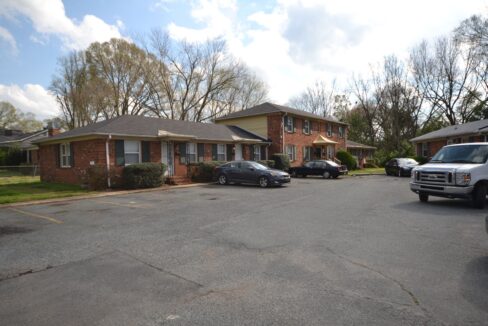 3418-Craig-Ave-Charlotte-NC-28211-4