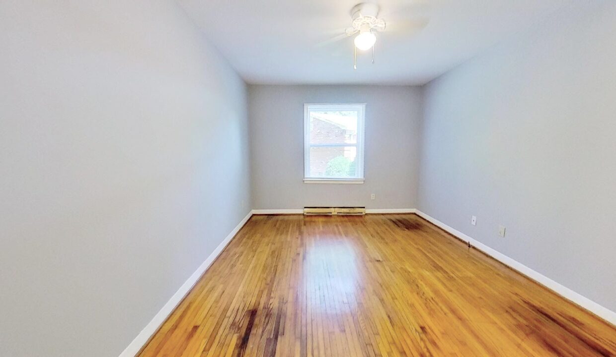 3418-Craig-Ave-Charlotte-NC-28211-5