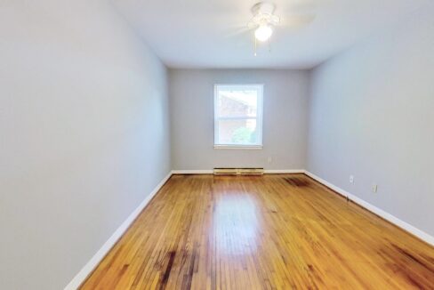 3418-Craig-Ave-Charlotte-NC-28211-5