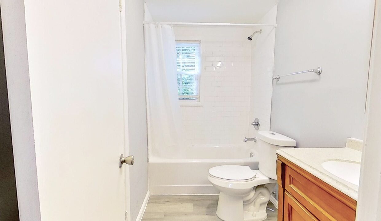 3418-Craig-Ave-Charlotte-NC-28211-6