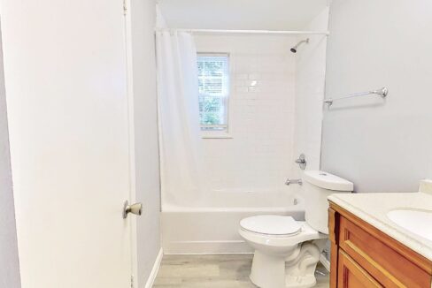 3418-Craig-Ave-Charlotte-NC-28211-6