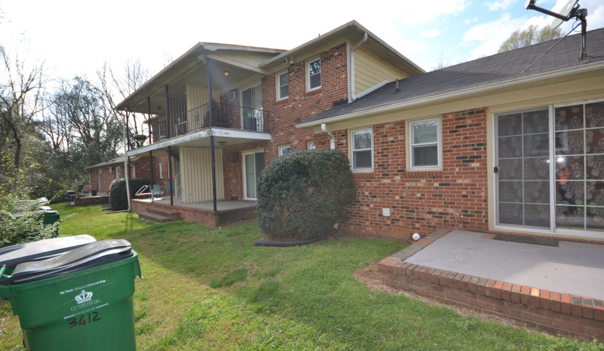 3418-Craig-Ave-Charlotte-NC-28211-7