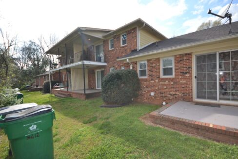 3418-Craig-Ave-Charlotte-NC-28211-7