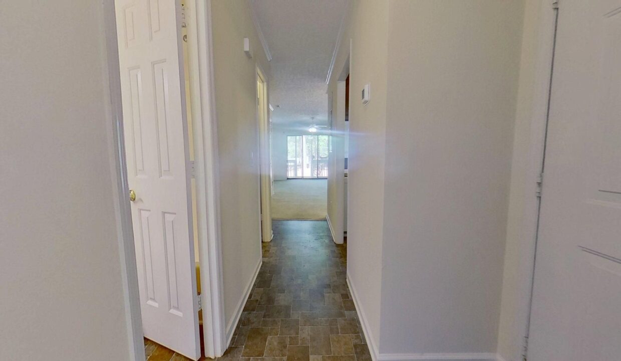 3956-Echo-Farms-Blvd-Wilmington-NC-28412-10