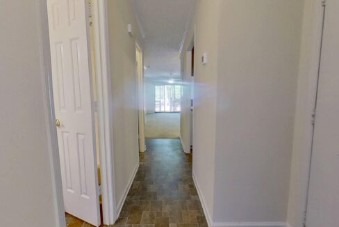 3956-Echo-Farms-Blvd-Wilmington-NC-28412-10