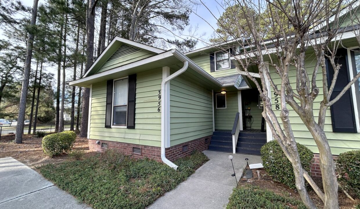 3956-Echo-Farms-Blvd-Wilmington-NC-28412-11