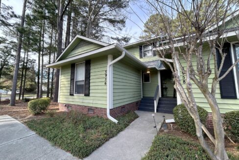 3956-Echo-Farms-Blvd-Wilmington-NC-28412-11