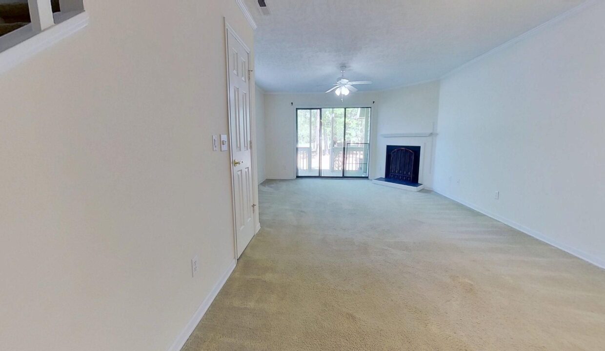 3956-Echo-Farms-Blvd-Wilmington-NC-28412-12