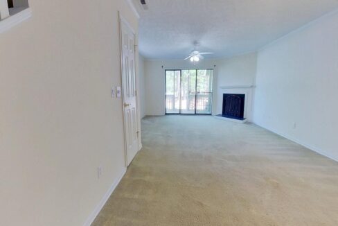 3956-Echo-Farms-Blvd-Wilmington-NC-28412-12