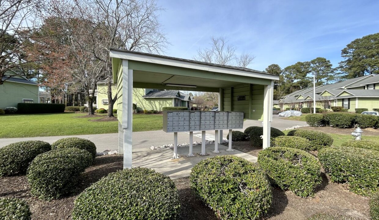 3956-Echo-Farms-Blvd-Wilmington-NC-28412-13