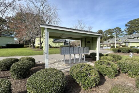 3956-Echo-Farms-Blvd-Wilmington-NC-28412-13