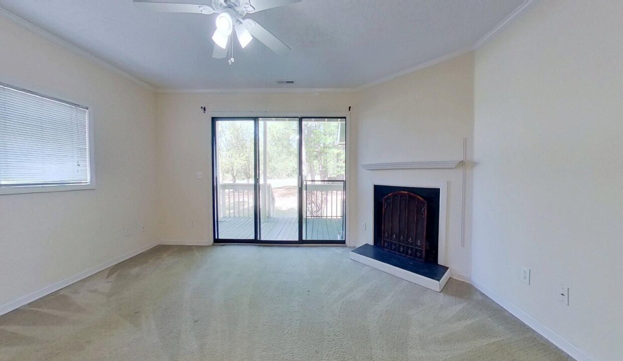 3956-Echo-Farms-Blvd-Wilmington-NC-28412-14