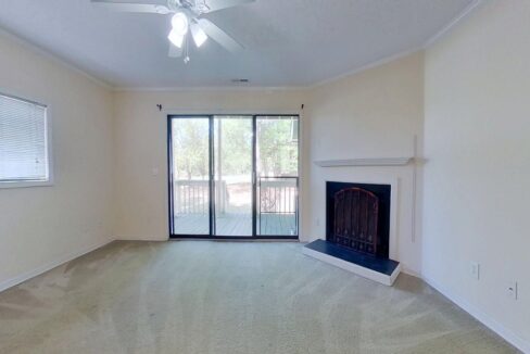 3956-Echo-Farms-Blvd-Wilmington-NC-28412-14