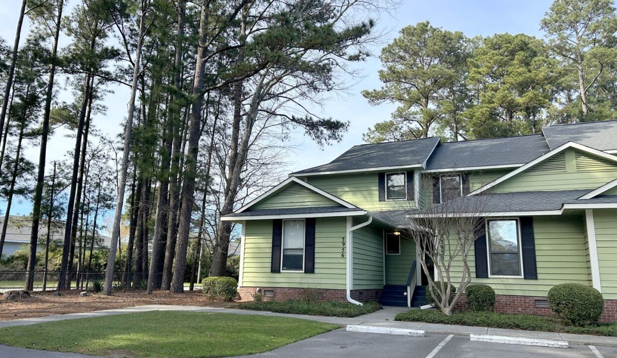 3956-Echo-Farms-Blvd-Wilmington-NC-28412-15