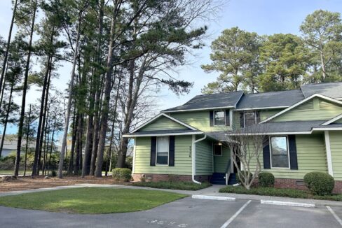 3956-Echo-Farms-Blvd-Wilmington-NC-28412-15