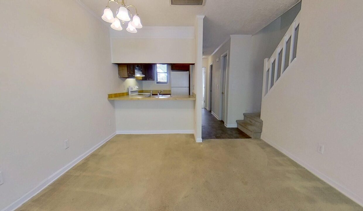 3956-Echo-Farms-Blvd-Wilmington-NC-28412-16