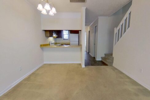 3956-Echo-Farms-Blvd-Wilmington-NC-28412-16