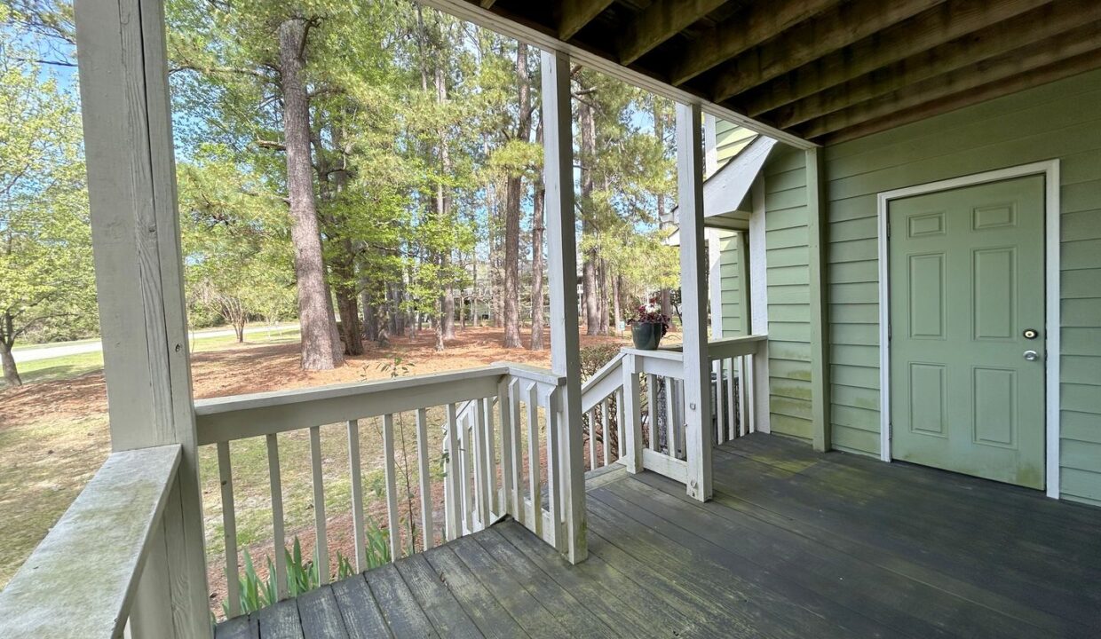 3956-Echo-Farms-Blvd-Wilmington-NC-28412-17