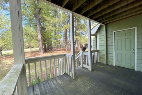 3956-Echo-Farms-Blvd-Wilmington-NC-28412-17