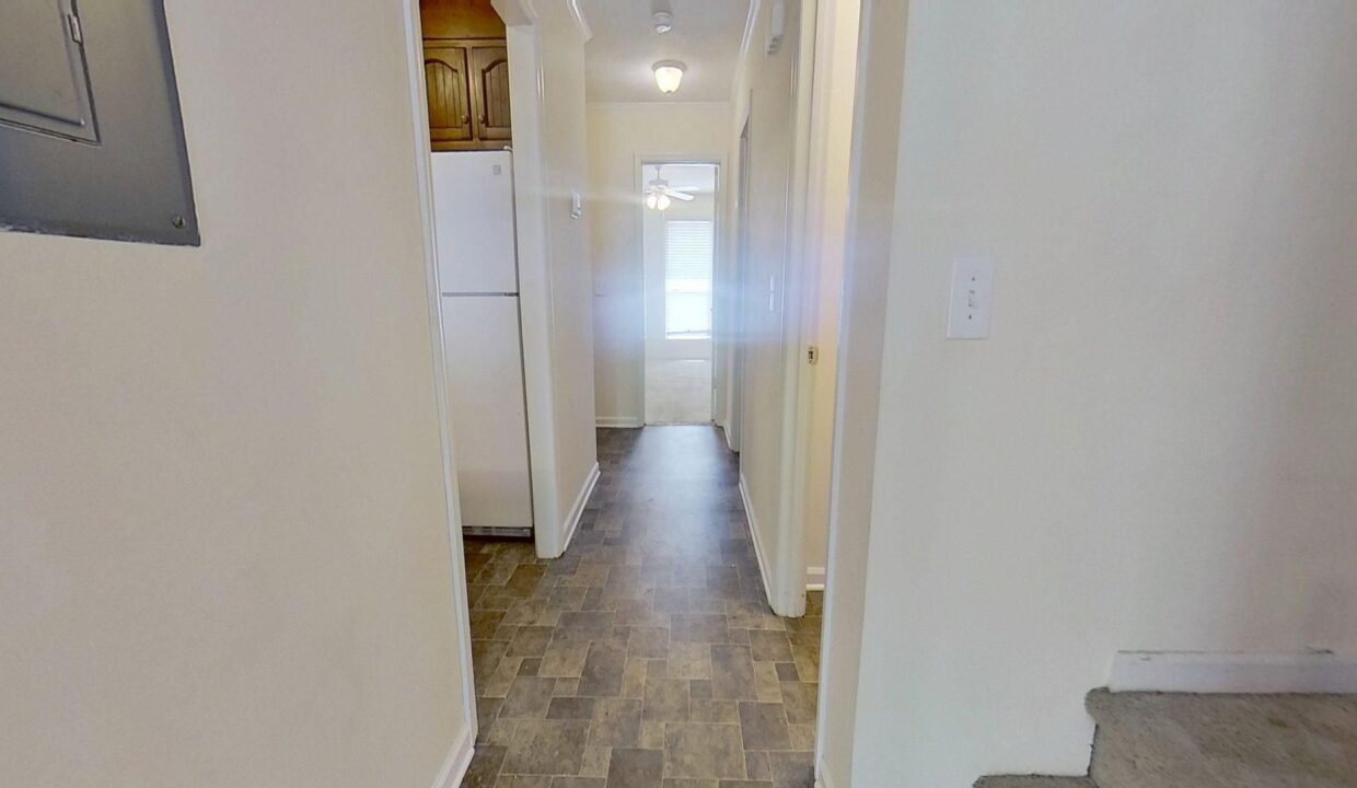 3956-Echo-Farms-Blvd-Wilmington-NC-28412-18