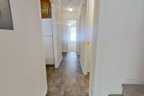 3956-Echo-Farms-Blvd-Wilmington-NC-28412-18