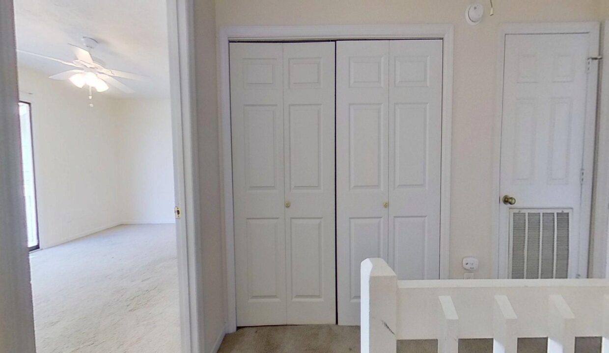 3956-Echo-Farms-Blvd-Wilmington-NC-28412-19